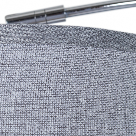 Arte Lamp A4060PN-1CC