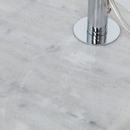 Arte Lamp A4060PN-1CC