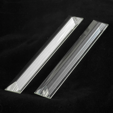 Lussole LSP-8753
