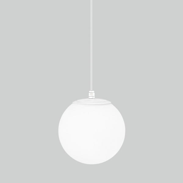 Уличный подвесной светильник Elektrostandard Sfera 4690389187896 a061035