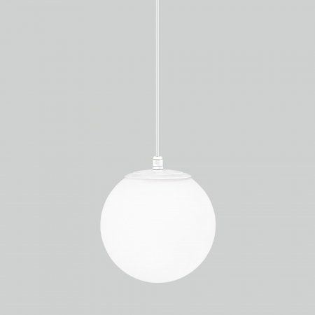 Elektrostandard 4690389187896