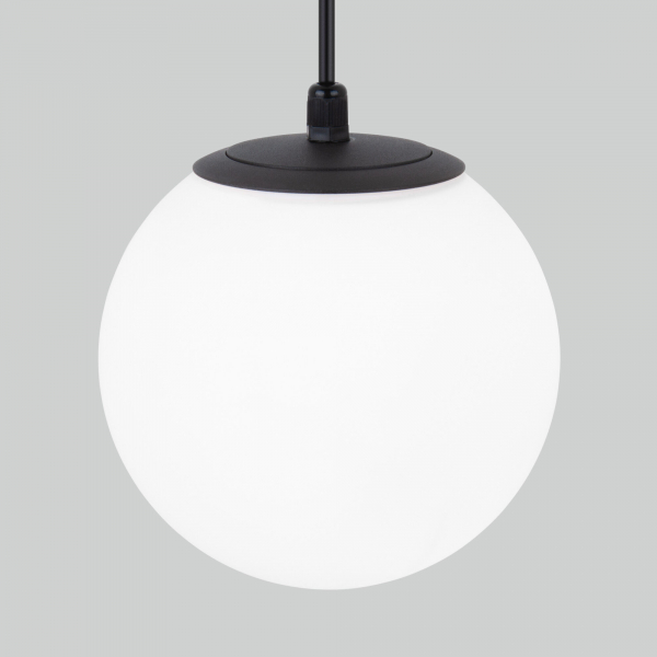 Уличный подвесной светильник Elektrostandard Sfera 4690389187902 a061032