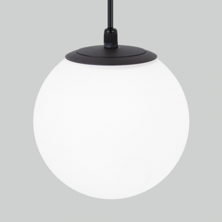 Elektrostandard 4690389187902