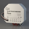 Elektrostandard 4690389184406