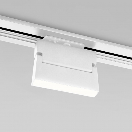 Elektrostandard 4690389180002