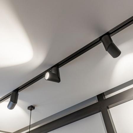 Elektrostandard 4690389178528