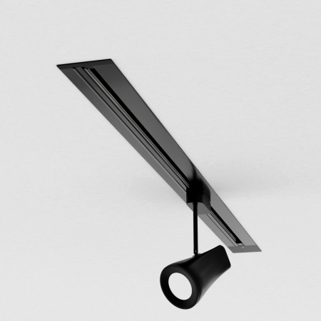 Elektrostandard 4690389178528