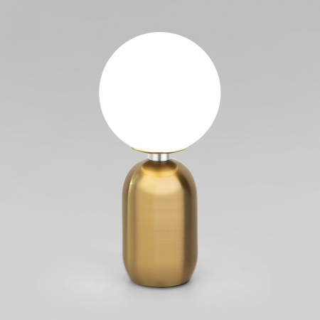 Eurosvet 01197/1 латунь