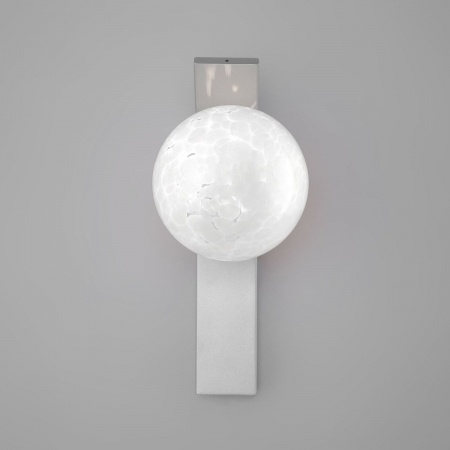 Eurosvet 40019/1 серебро