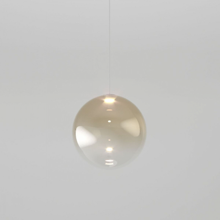Eurosvet 50231/1 LED янтарный
