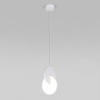 Eurosvet 50225/1 LED белый