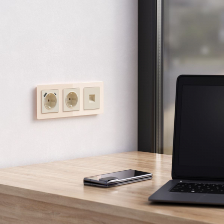 Werkel 4690389186295