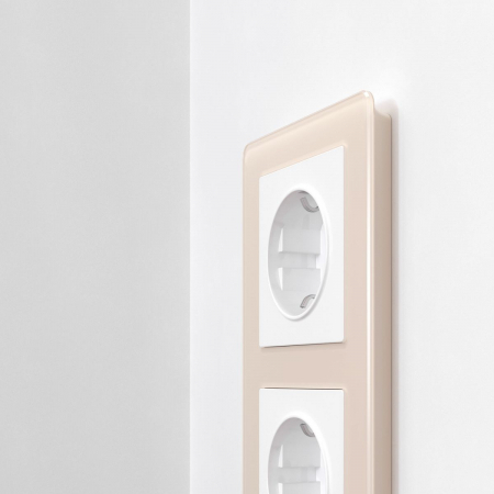 Werkel 4690389186288