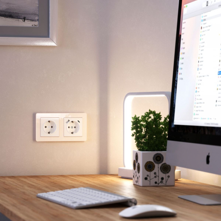 Werkel 4690389186288