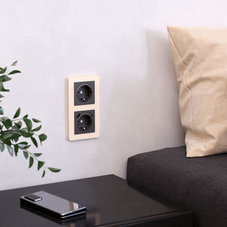 Werkel 4690389186288