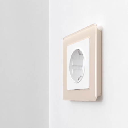 Werkel 4690389186271