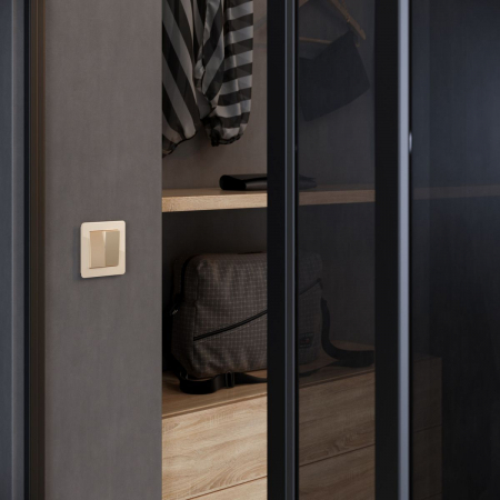 Werkel 4690389186271