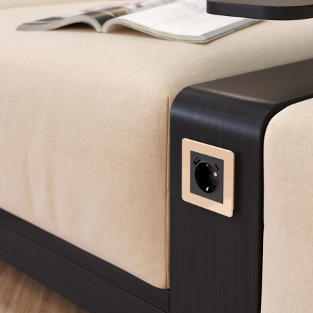 Werkel 4690389186271