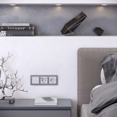 Werkel 4690389184895