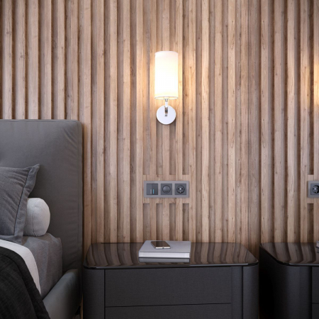 Werkel 4690389184895