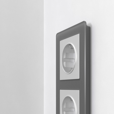 Werkel 4690389184864