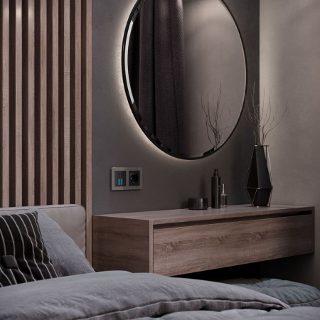 Werkel 4690389184864