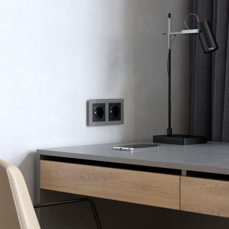 Werkel 4690389184864