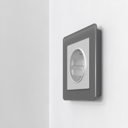 Werkel 4690389184833