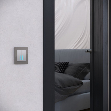 Werkel 4690389184833