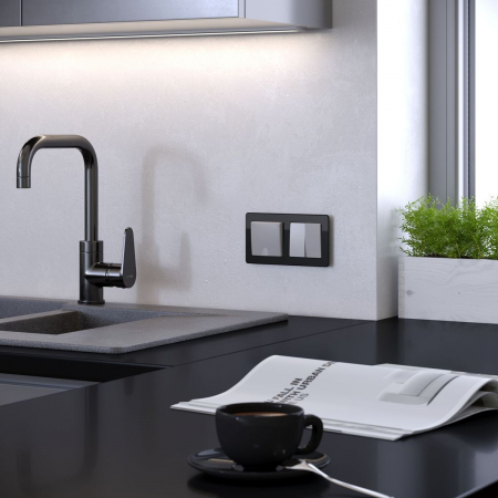 Werkel 4690389184857