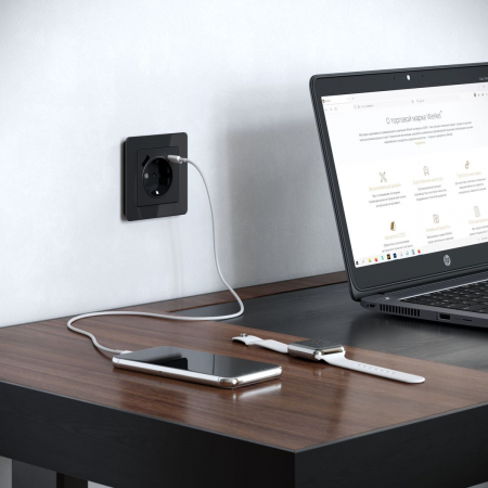 Werkel 4690389184826