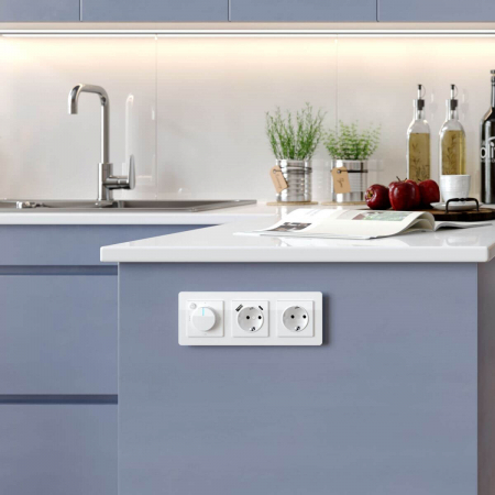 Werkel 4690389184871