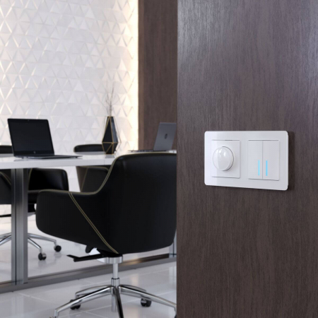 Werkel 4690389184840