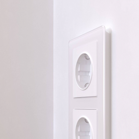 Werkel 4690389184840