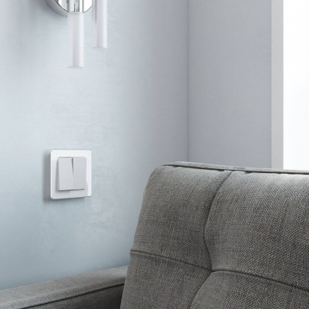 Werkel 4690389184819