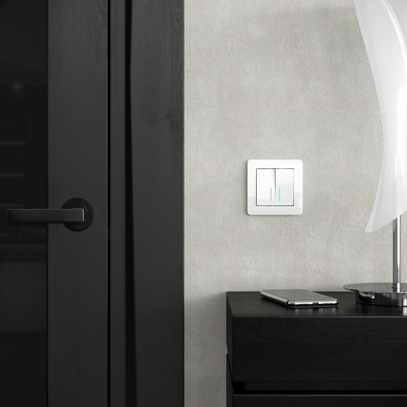 Werkel 4690389184819