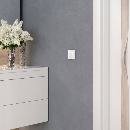 Werkel 4690389184819