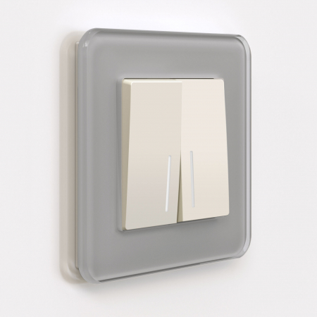 Werkel 4690389184673