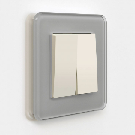 Werkel 4690389184642