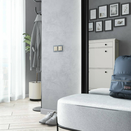 Werkel 4690389184642