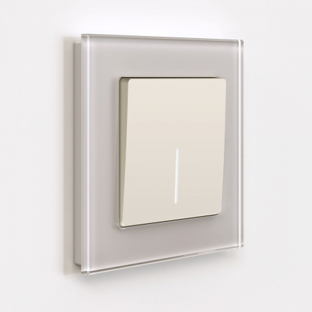 Werkel 4690389184574