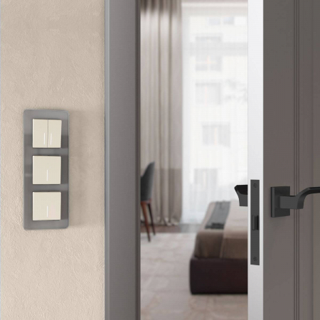 Werkel 4690389184574