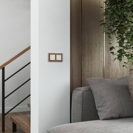 Werkel 4690389184604