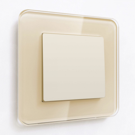 Werkel 4690389184543