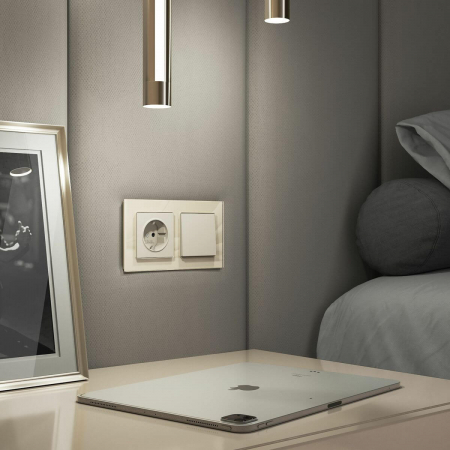 Werkel 4690389184543