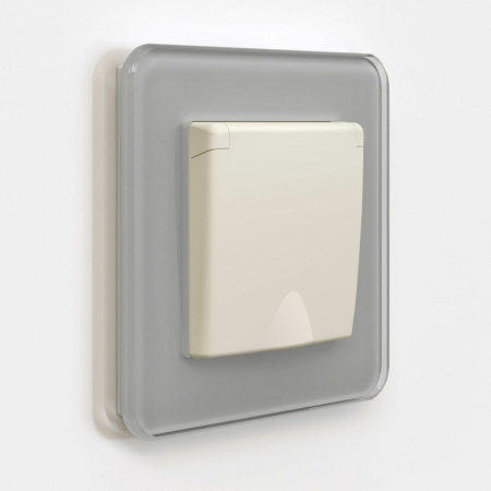 Werkel 4690389213175