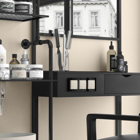 Werkel 4690389213175