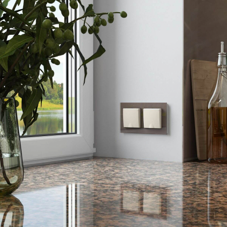 Werkel 4690389213175