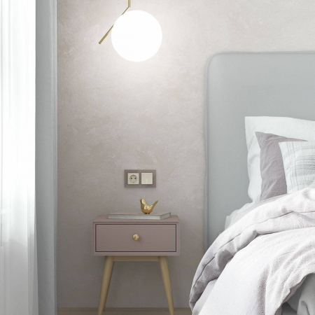 Werkel 4690389184741