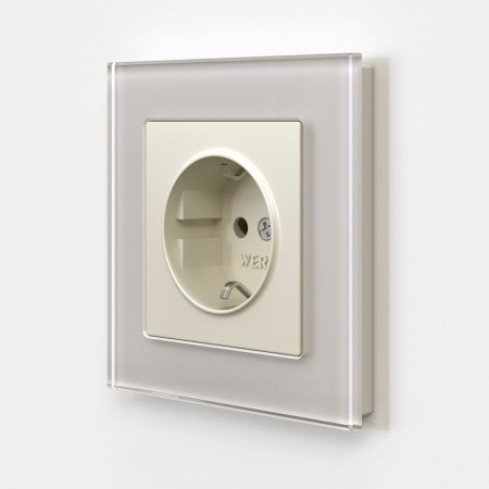 Werkel 4690389184710